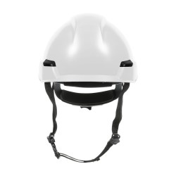 tcr930-pip-rocky-280-hp142r-01-type-2-safety-helmet-white-front.jpg