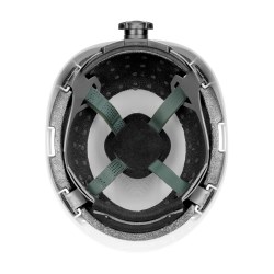tcr930-pip-rocky-280-hp142r-01-type-2-safety-helmet-white-inside-view.jpg