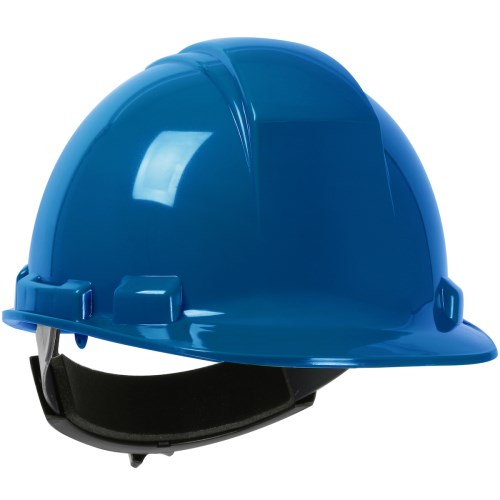 TCR94 Whistler Ultra-lightweight Helmet with Ratchet Suspension