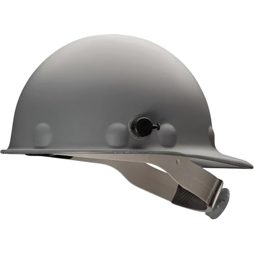 tcs304-pip-fibre-metal-roughneck-p2-p2hnqrw-hard-hat-grey-left-view.jpg