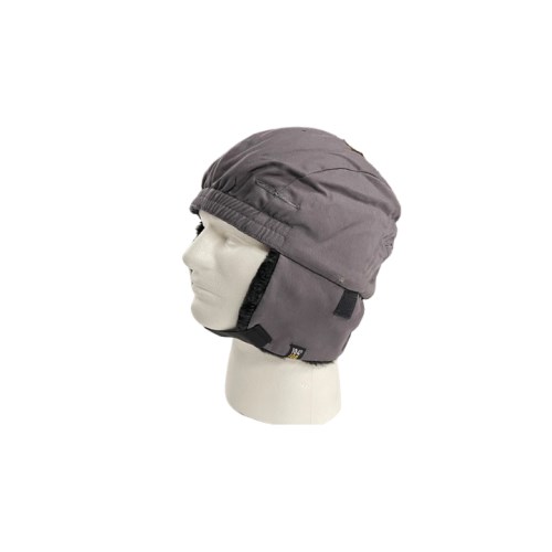 THD101 Ganka Nylon and Polyester Hard Hat Liner 70-WH-01