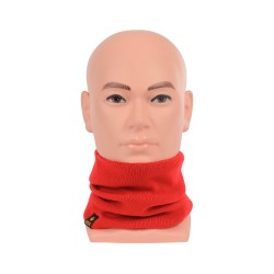 THKC03-kosto-neck-warmer-front.png