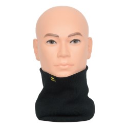 thkc13-kosto-acrylic-warmer-neck-black-front.png