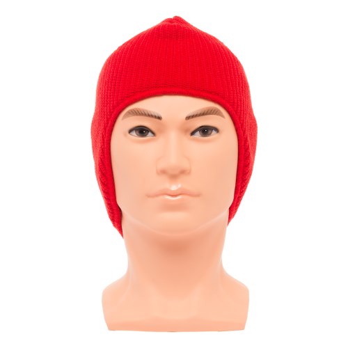 thkt76-kosto-hard-hat-liner-front.png