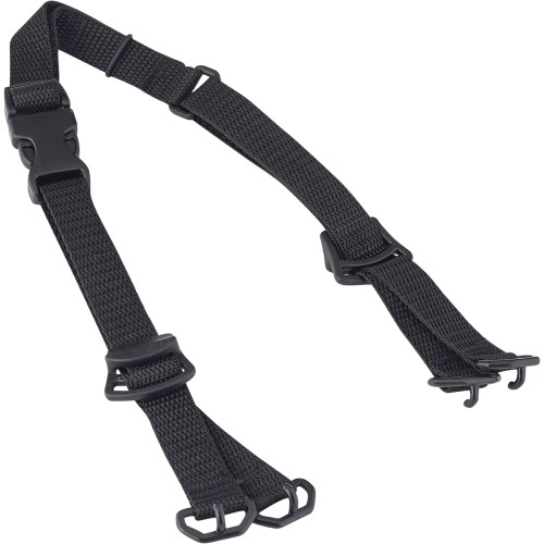 tme016-dynamic-4-point-chin-strap-black-hp542c-front-view.jpg