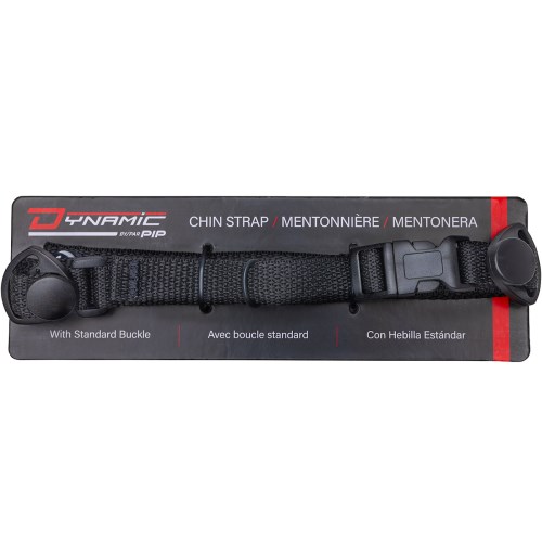 tme016-pip-hp542c2-4-points-chin-strap-black-packaging-view.jpg