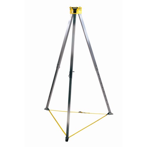 trepied 7 pi workman #10102002