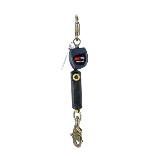 tr-3101221-3m-nano-lok-compact-self-retracting-lifeline-overhead-use-back.jpg