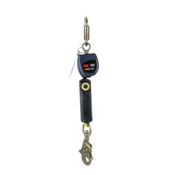 tr-3101221-3m-nano-lok-compact-self-retracting-lifeline-overhead-use-back.jpg