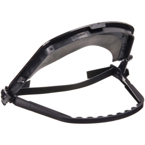 tsc400 dielectric nylon safety helmet support 300bw