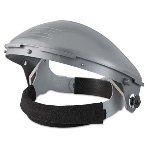tsr014 harness # f400 head ratchet (fm) f400csa