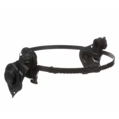tsu012-3m-speedglas-welding-helmet-adapter-06-0614-00NR.JPG