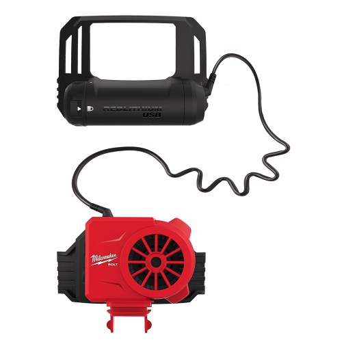 tva030-milwaukee-bolt-redlithium-usb-cooling-fan-48-73-1385-parts-view.jpg