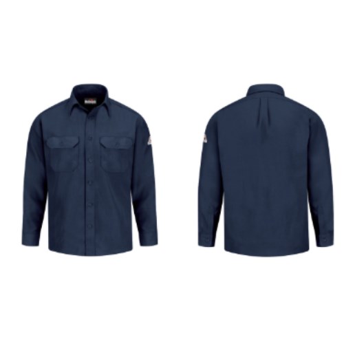 vche65-bullwark-mens-nomex-fr-uniform-shirt-navy-snd2.png