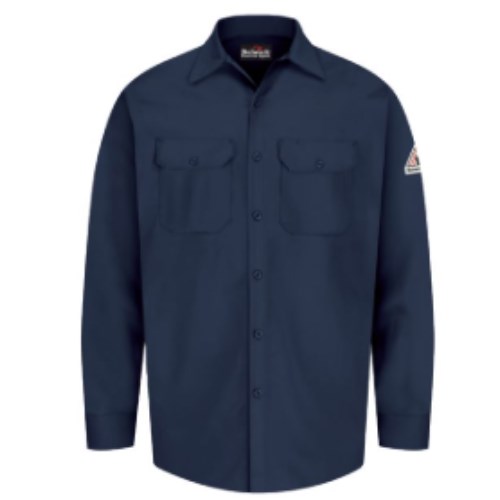 vche68-bulwark-fr-long-sleeve-navy-shirt-fr-sew2.png