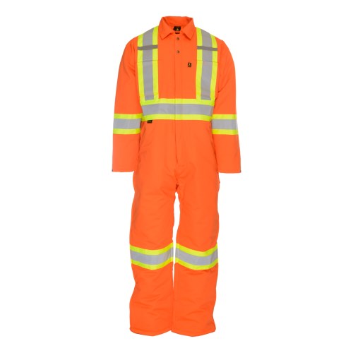 vck205-kosto-lined-hi-vis-coverall-orange-front-view.png