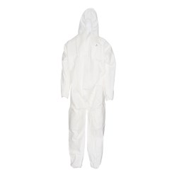 ensou. Smoking Coverallベルベット カバーオール ensou. Smoking Coverall | Gallery KARIOCA