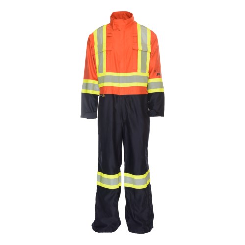 vcka01-kosto-aluskin-molten-metal-protection-coverall-orange-vay-front-view.jpeg.png