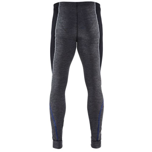 vcl084-blakladder-gray-warm-base-layer-bottom-18491732-back.jpg