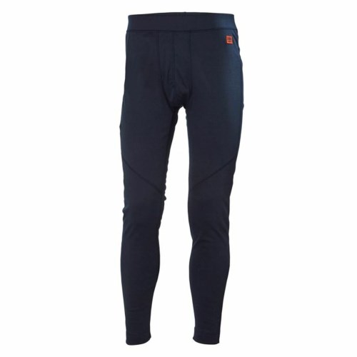 vcl108xxl_01_07.jpg