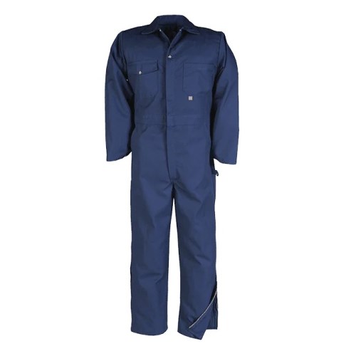 vco026-big-bill-439-deluxe-work-coverall-leg-zipper-front-view.jpg