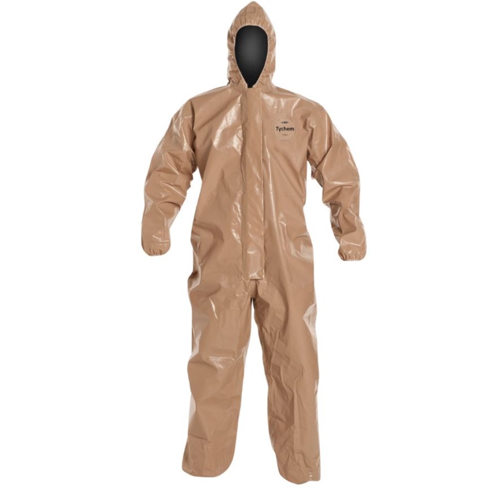 vco318-dupont-tychem-5000-