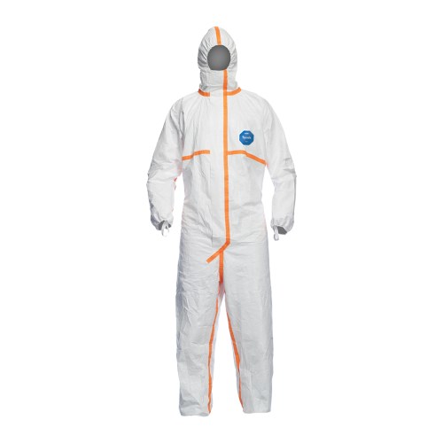 vco322-dupont-tyvek-tj198twhxl0025pi-white-front-view.jpg