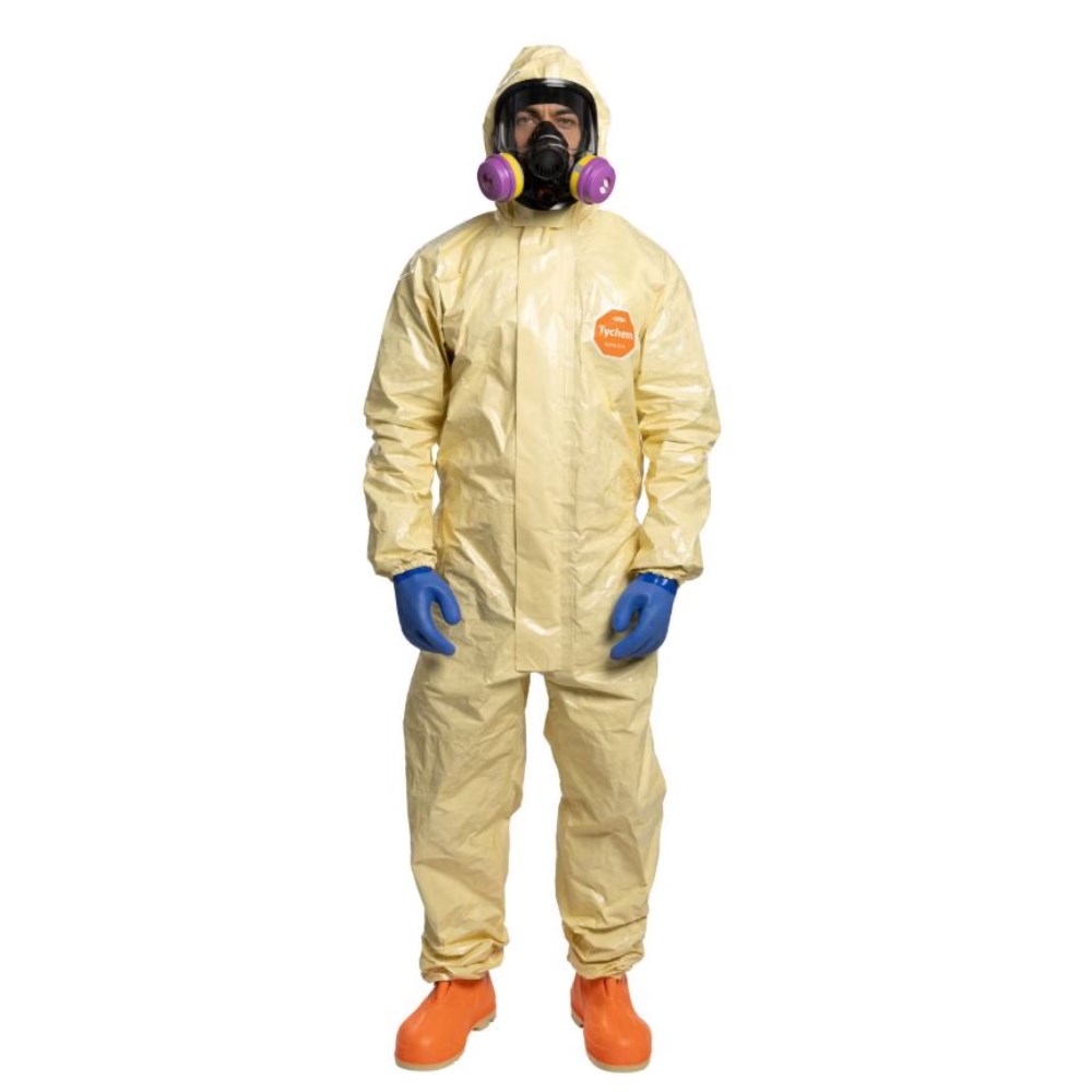 【未使用】MELTED BUTTER SWAN COVERALL 12-18m 未使用】MELTED BUTTER SWAN COVERALL 12-18m ロンパース