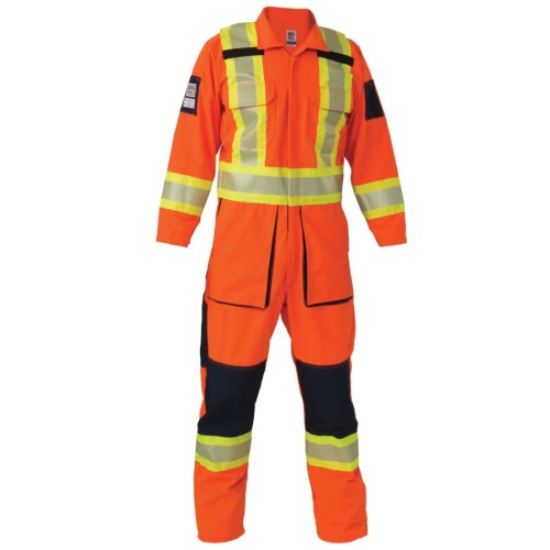 vco435-big-bill-hi-vis-ripstop-coverall-1324hvt-orange-front.png