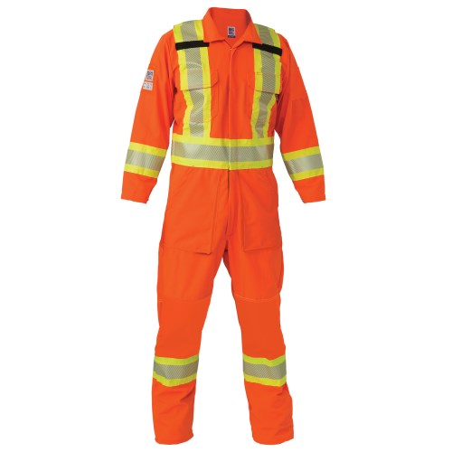 vco444-big-bill-1330hvt-ripstop-high-visibility-coverall-orange-front-view.jpg