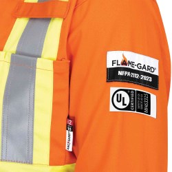 vcoe32-surewerx-5555hi-viz fr-arc–rated-100-cotton-safety-coveralls-bright-orange-tag-view.jpg