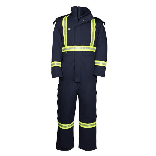 vcoe78-big-bill-fr-coverallv805n5-front.JPG