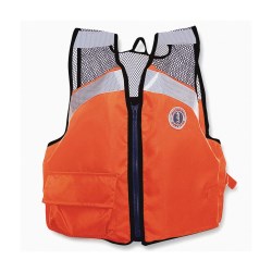 Pdf Float Jacket Float Jacket#Mv-1255T1 Org W/ Ref (L/Xl) MV1255T1 | Proudly Canadian ...
