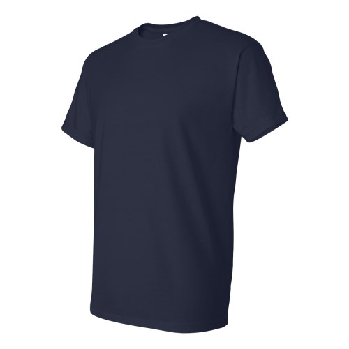 VGI004 Work T-Shirt with Aluma Logo