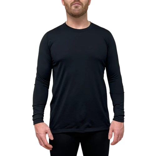 vgi277-stanfields-pm8313-552-mens-pure-merino-base-layer-front-view.png