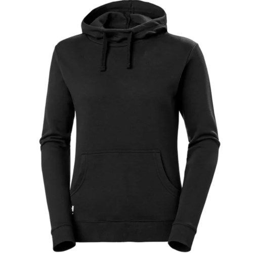 helly hansen manchester 79215 women's hoodie