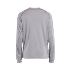 vgi580-blaklader-fr-cat2-long-sleeve-shirt-grey-back.JPG