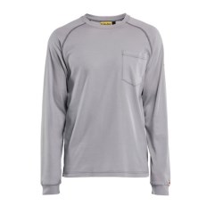 vgi580-blaklader-fr-cat2-long-sleeve-shirt-grey-front.JPG