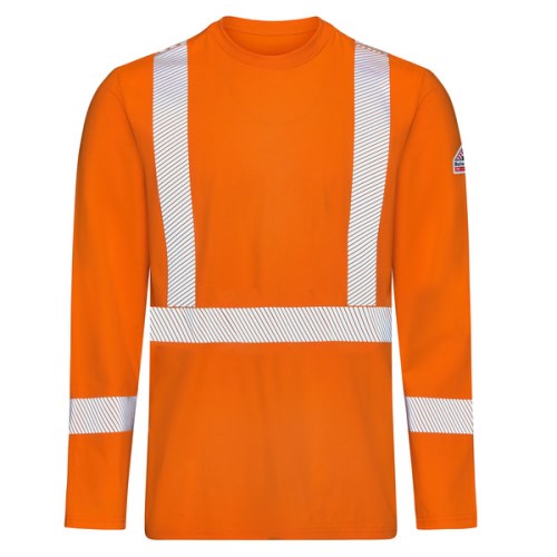vgi608-bulwark-men-flex-knit-tee-reflective-strip-orange-front.jpg