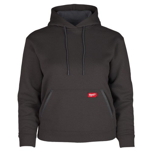 vgi732-milwaukee-f251b-womens-freeflex-midweight-pullover-work-hoodie-black-front-view.jpg