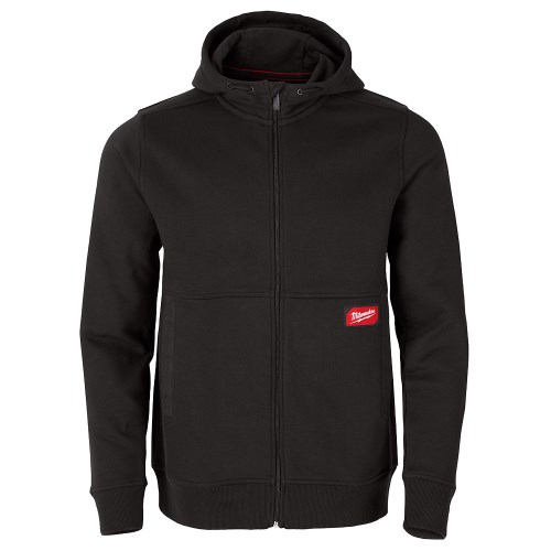 vgi736-milwaukee-m250b-gridiron-heavyweight-full-zip-work-hoodie-black-front-view.jpg