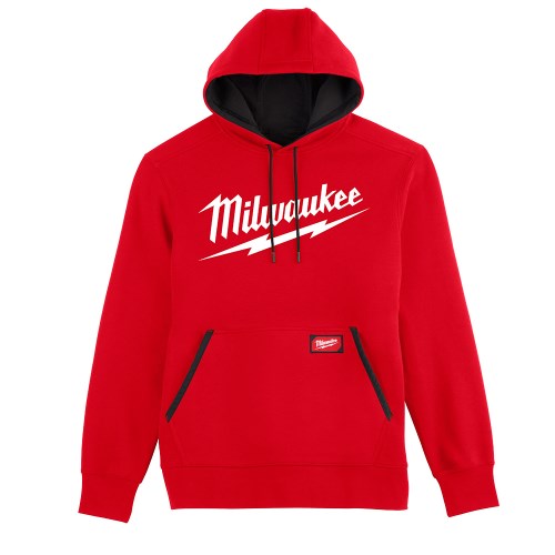 vgi915-milwaukee-freeflex-352r-midweight-pullover-hoodie-red-front-view.jpg