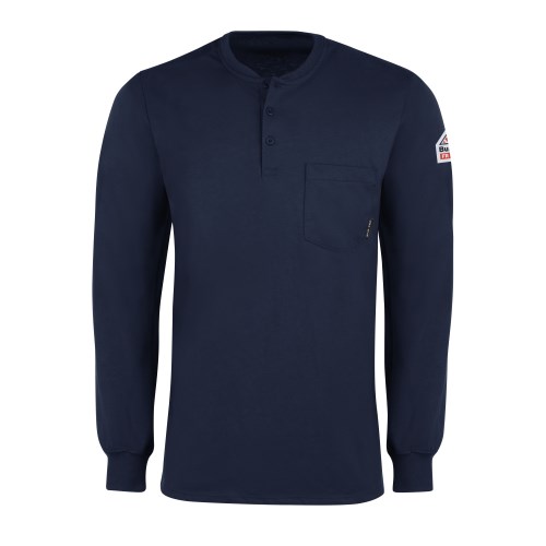 vgie04-bulwark-sel2nv-cat-2-fr-henley-shirt-navy-blue-front-view.jpg