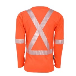vgiz28-big-bill-flame-resistant-high-visibility-work-shirt-srt5pd6.JPG