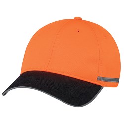Caps