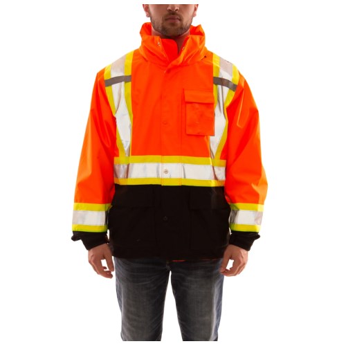 vma150-tingley-j24129c-icon-waterproof-hi-vis-jacket-orange-front-view.png