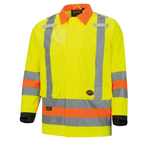 vma205-pioneer-6037-waterproof-traffic-control-safety-jacket-yellow-front-view.jpg