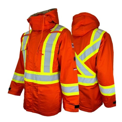 vma329-atlasworkwear-fr-hi-vis-parka-21964OR.JPG