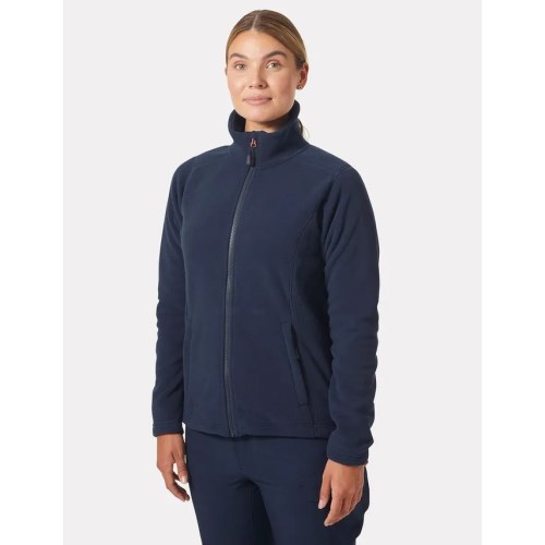 vma340-helly-hansen-luna-72400-woman-fleece-jacket-navy-front-view.jpg