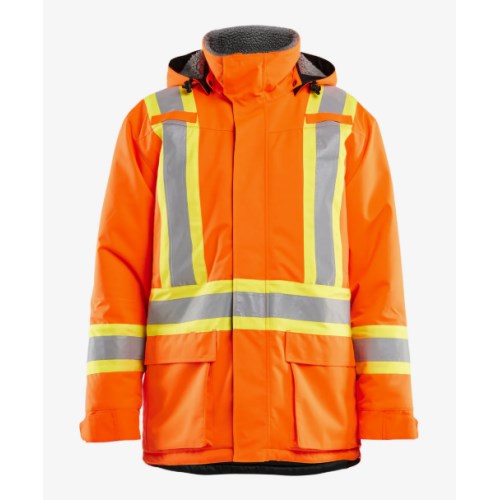 vma375-blaklader-hi-vis-winter-parka-4782-front.png